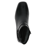 25340-21-022 Amory_2D_0006.png
