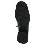 25340-21-022 Amory_2D_0007.png