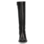 25511-21-022 Kania_2D_0004.png