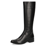 25511-21-022 Kania_2D_0005.png