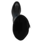 25511-21-022 Kania_2D_0006.png