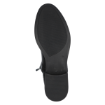 25511-21-022 Kania_2D_0007.png