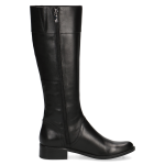 25511-21-022 Kania_2D_0003.png