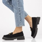 pol_pl_Skorzane-polbuty-na-platformie-Filippo-DP4916-23-BK-czarne-29452_7.jpg