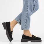 pol_pl_Skorzane-polbuty-na-platformie-Filippo-DP4916-23-BK-czarne-29452_6.jpg