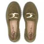 pol_pm_Skorzane-polbuty-na-platformie-Filippo-DP4916-23-KH-khaki-29454_4.jpg