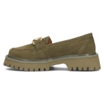 pol_pm_Skorzane-polbuty-na-platformie-Filippo-DP4916-23-KH-khaki-29454_3.jpg