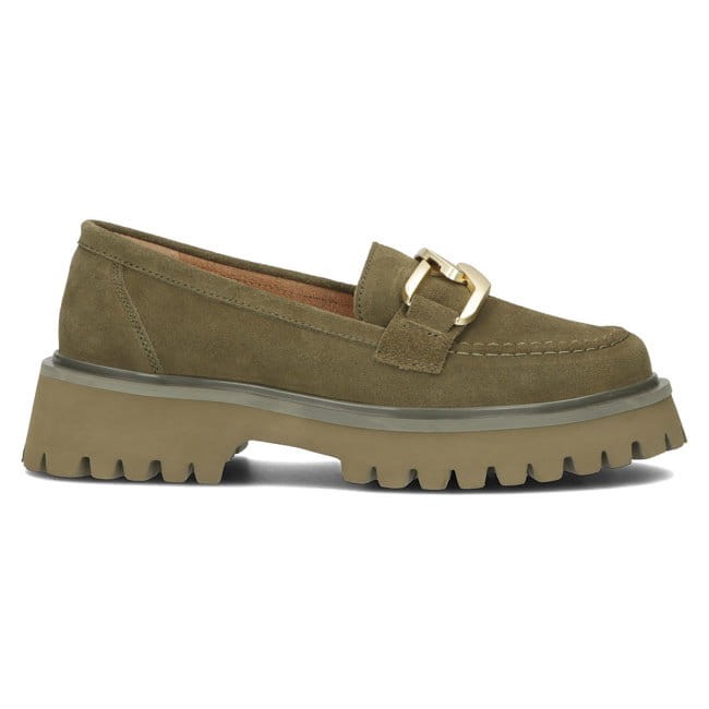 pol_pm_Skorzane-polbuty-na-platformie-Filippo-DP4916-23-KH-khaki-29454_1.jpg