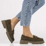 pol_pm_Skorzane-polbuty-na-platformie-Filippo-DP4916-23-KH-khaki-29454_7.jpg