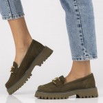pol_pm_Skorzane-polbuty-na-platformie-Filippo-DP4916-23-KH-khaki-29454_8.jpg