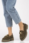 pol_pm_Skorzane-polbuty-na-platformie-Filippo-DP4916-23-KH-khaki-29454_5.jpg