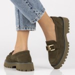pol_pm_Skorzane-polbuty-na-platformie-Filippo-DP4916-23-KH-khaki-29454_9.jpg