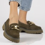 pol_pm_Skorzane-polbuty-na-platformie-Filippo-DP4916-23-KH-khaki-29454_6.jpg