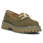 pol_pm_Skorzane-polbuty-na-platformie-Filippo-DP4916-23-KH-khaki-29454_2.jpg
