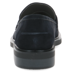24200-21-857 Giggi_2D_0002.png