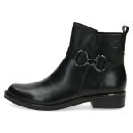 25300-21-022 Kania_2D_0001.png