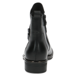 25300-21-022 Kania_2D_0002.png