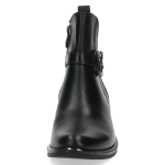 25300-21-022 Kania_2D_0004.png