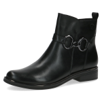 25300-21-022 Kania_2D_0005.png