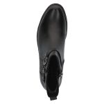 25300-21-022 Kania_2D_0006.png