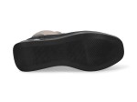 Botki damskie ARTIKER 53c0884 TAUPE