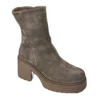 BOCCATO-452.7504-TAUPE-4.jpg
