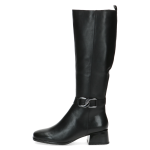 25525-21-022 Amory_2D_0001.png