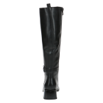 25525-21-022 Amory_2D_0002.png