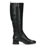 25525-21-022 Amory_2D_0003.png