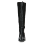 25525-21-022 Amory_2D_0004.png