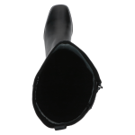 25525-21-022 Amory_2D_0006.png