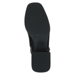 25525-21-022 Amory_2D_0007.png