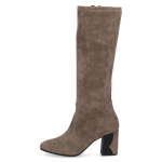 25526-21-355 Aylin_2D_0001.png