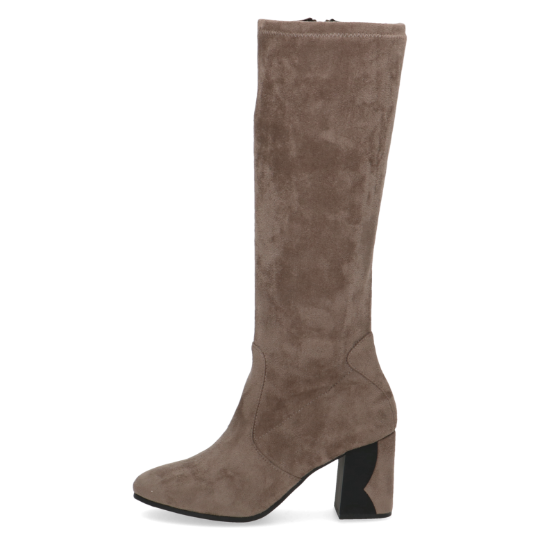 25526-21-355 Aylin_2D_0001.png