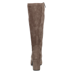 25526-21-355 Aylin_2D_0002.png