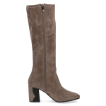 25526-21-355 Aylin_2D_0003.png