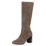 25526-21-355 Aylin_2D_0005.png