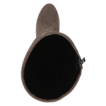 25526-21-355 Aylin_2D_0006.png