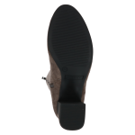 25526-21-355 Aylin_2D_0007.png