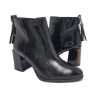 Botki-damskie---HIGO-2141-czarny (1).png