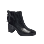 Botki-damskie---HIGO-2141-czarny (2).png