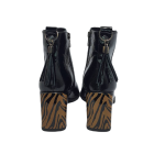 Botki-damskie---HIGO-2141-czarny (4).png