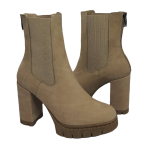 Botki-damskie---HIGO-2406-BEZOWE (1).png