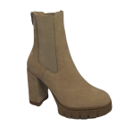 Botki-damskie---HIGO-2406-BEZOWE (2).png