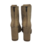 Botki-damskie---HIGO-2406-BEZOWE (3).png