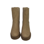 Botki-damskie---HIGO-2406-BEZOWE (4).png