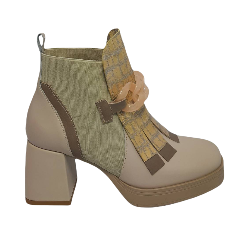 Botki-damskie---HIGO-2419-BEZOWE.png