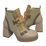 Botki-damskie---HIGO-2419-BEZOWE (1).png