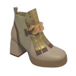 Botki-damskie---HIGO-2419-BEZOWE (2).png