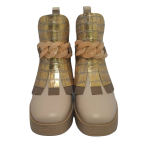 Botki-damskie---HIGO-2419-BEZOWE (3).png